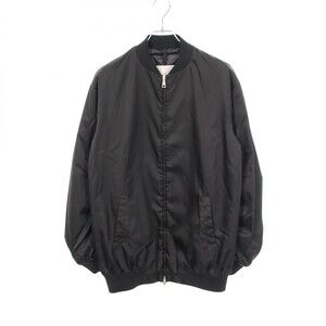Moncler Aldebaran Blouson Jacket Nylon #340175M79B